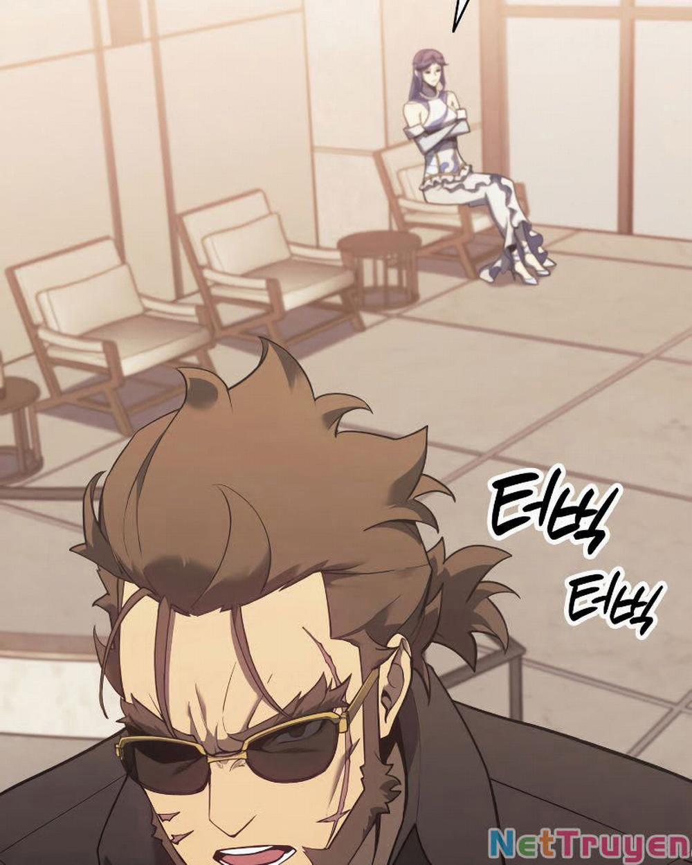 Sự Trở Lại Của Anh Hùng Cấp Thảm Họa 16 trang 85