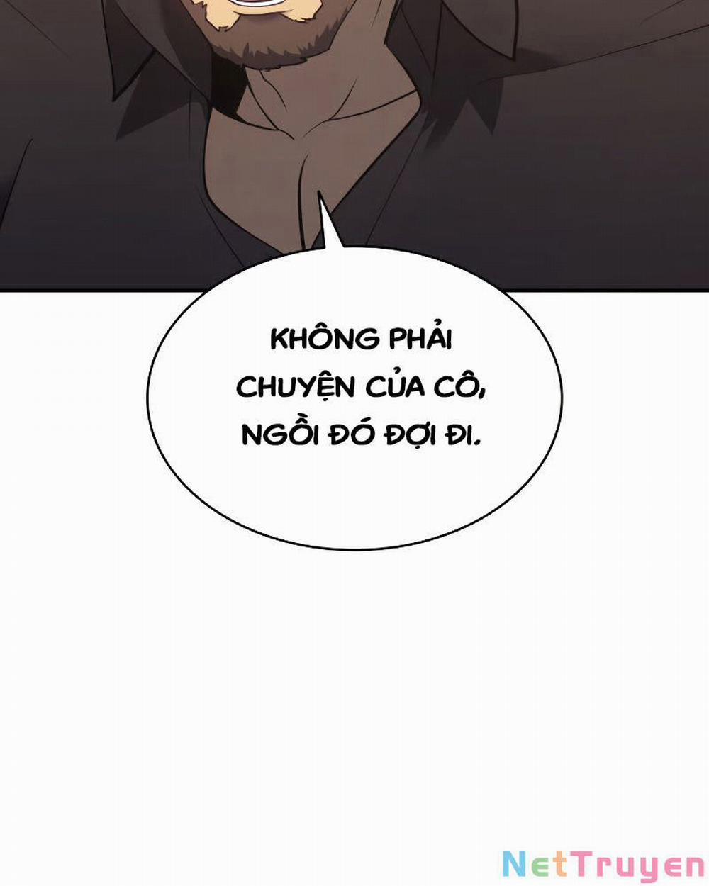 Sự Trở Lại Của Anh Hùng Cấp Thảm Họa 16 trang 86