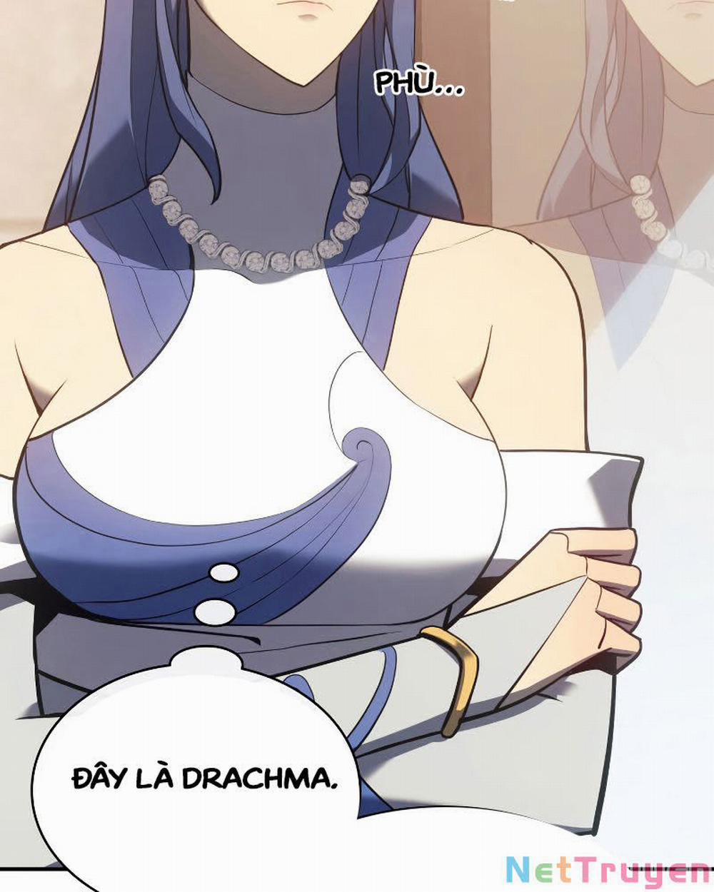 Sự Trở Lại Của Anh Hùng Cấp Thảm Họa 16 trang 90