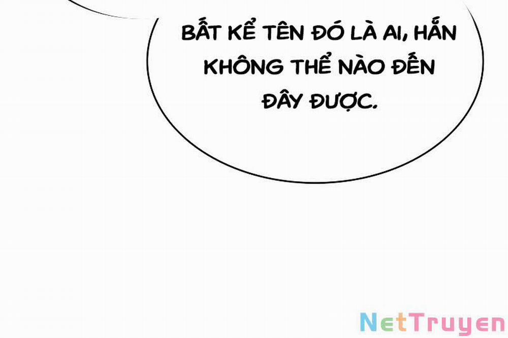 Sự Trở Lại Của Anh Hùng Cấp Thảm Họa 16 trang 91