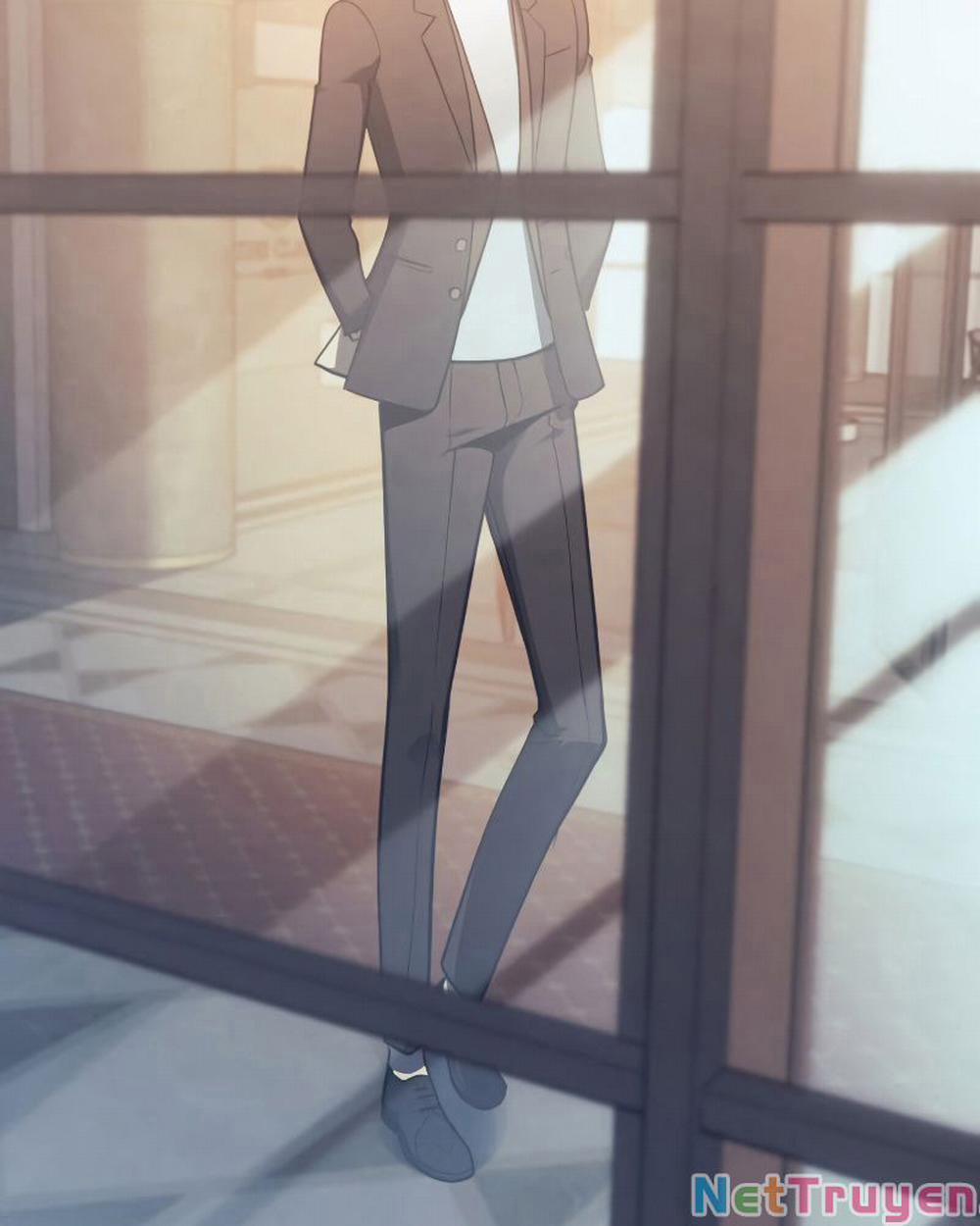 Sự Trở Lại Của Anh Hùng Cấp Thảm Họa 16 trang 95