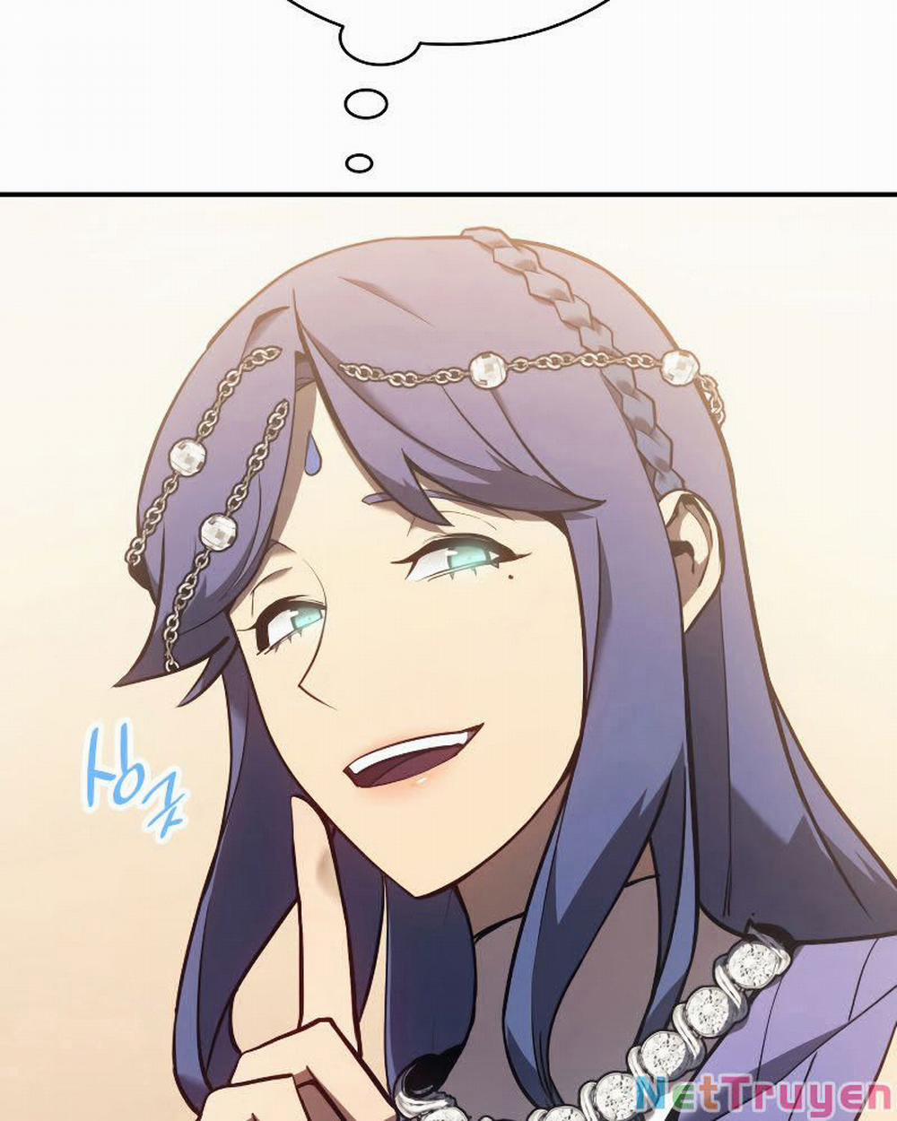 Sự Trở Lại Của Anh Hùng Cấp Thảm Họa 16 trang 97