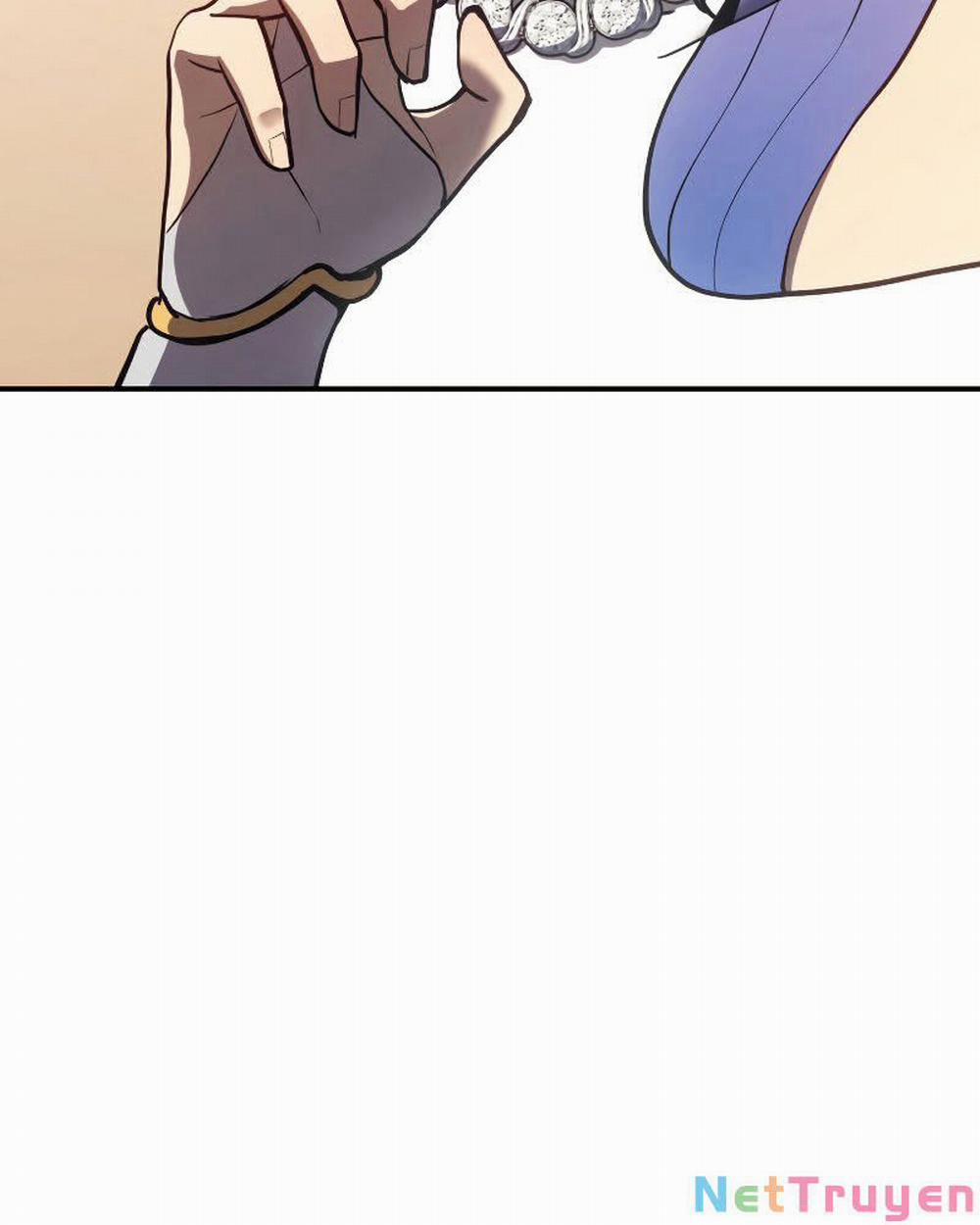Sự Trở Lại Của Anh Hùng Cấp Thảm Họa 16 trang 98