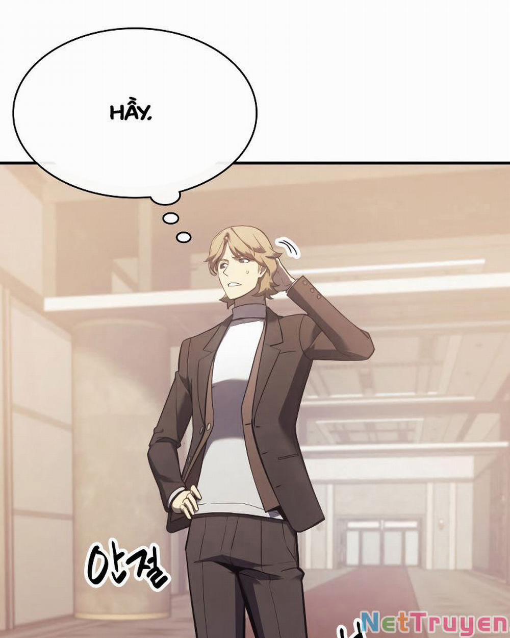 Sự Trở Lại Của Anh Hùng Cấp Thảm Họa 16 trang 99