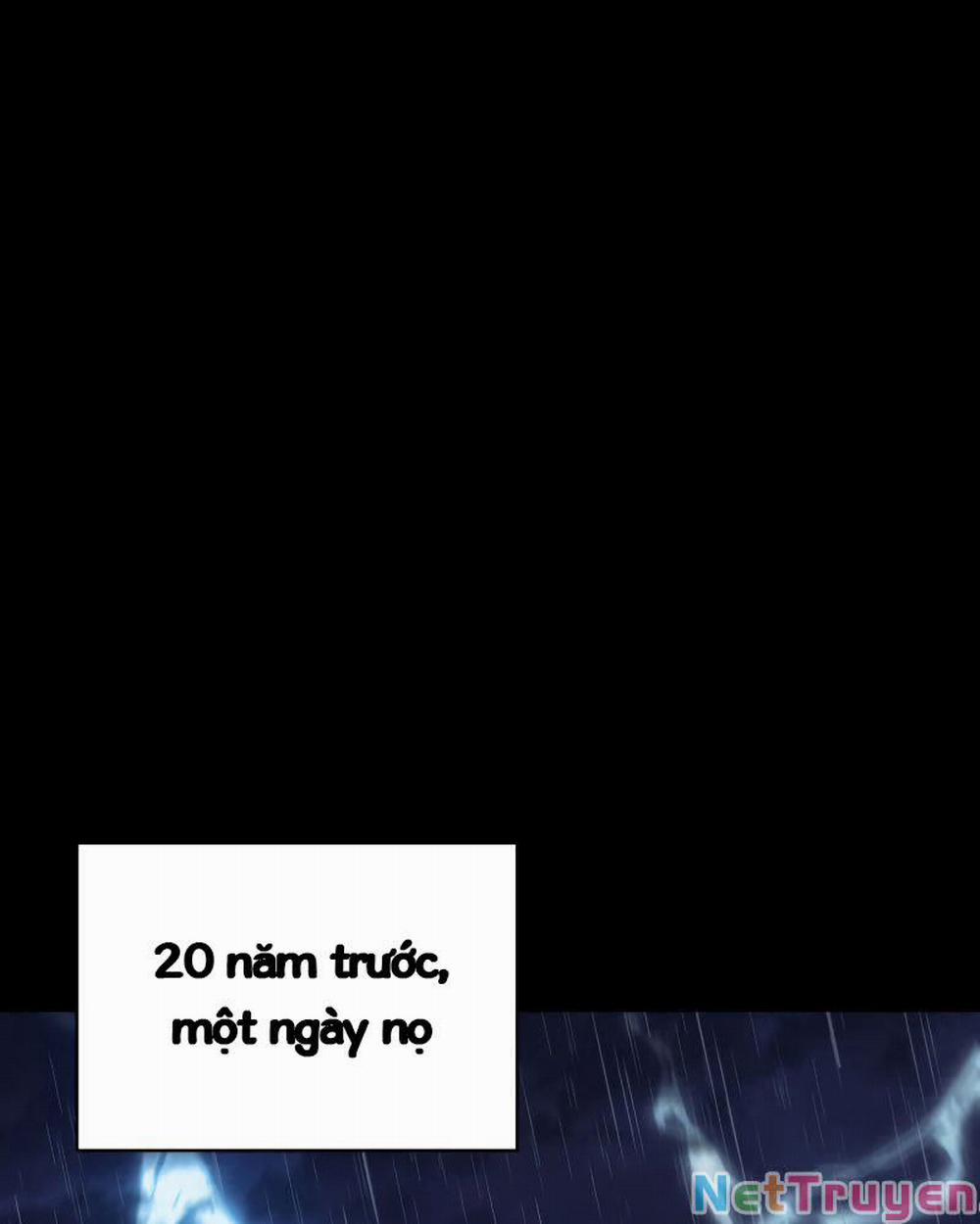 Sự Trở Lại Của Anh Hùng Cấp Thảm Họa 17 trang 10