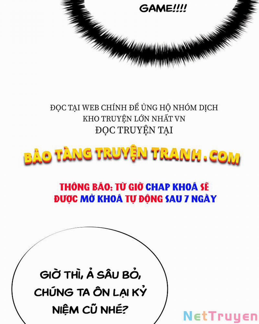 Sự Trở Lại Của Anh Hùng Cấp Thảm Họa 17 trang 105