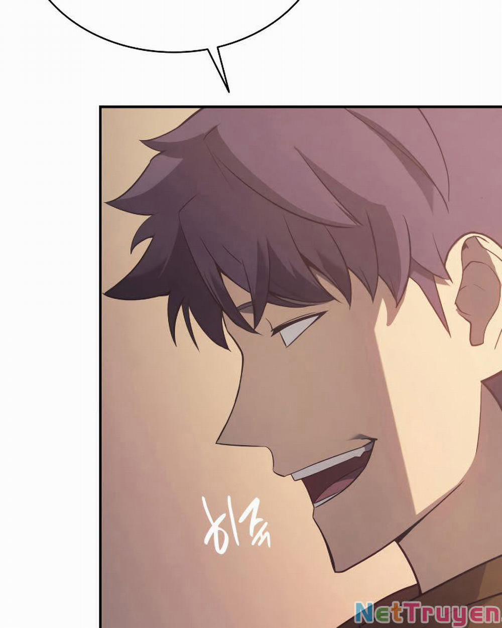 Sự Trở Lại Của Anh Hùng Cấp Thảm Họa 17 trang 106