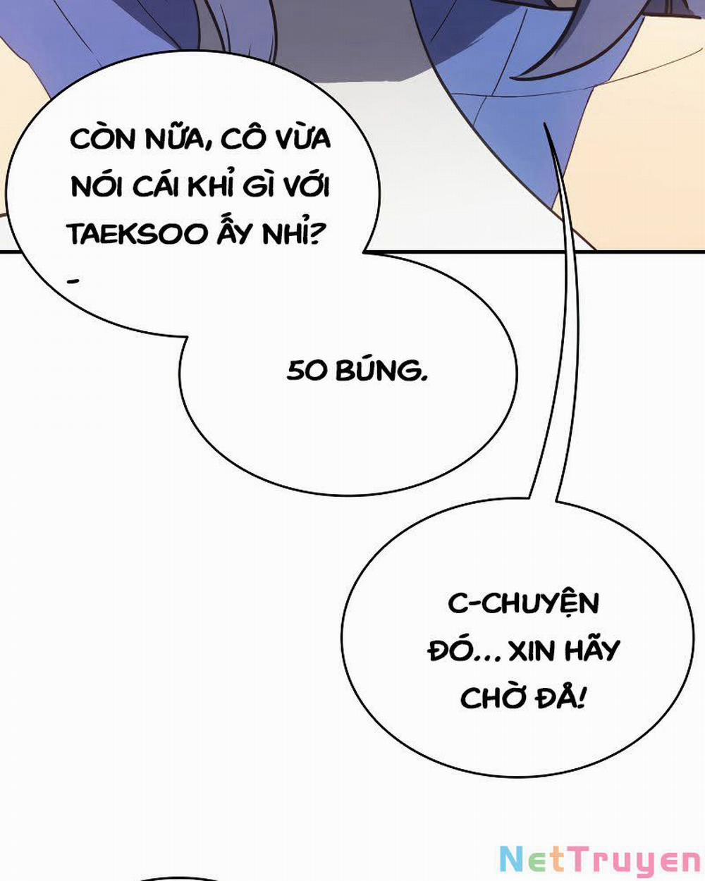Sự Trở Lại Của Anh Hùng Cấp Thảm Họa 17 trang 109
