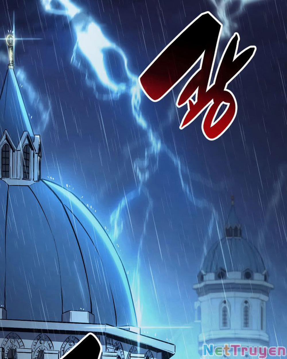 Sự Trở Lại Của Anh Hùng Cấp Thảm Họa 17 trang 11