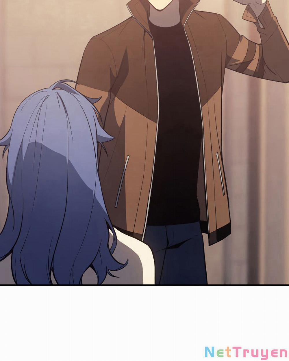 Sự Trở Lại Của Anh Hùng Cấp Thảm Họa 17 trang 112