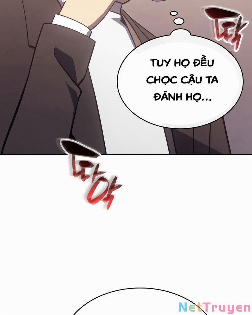 Sự Trở Lại Của Anh Hùng Cấp Thảm Họa 17 trang 119