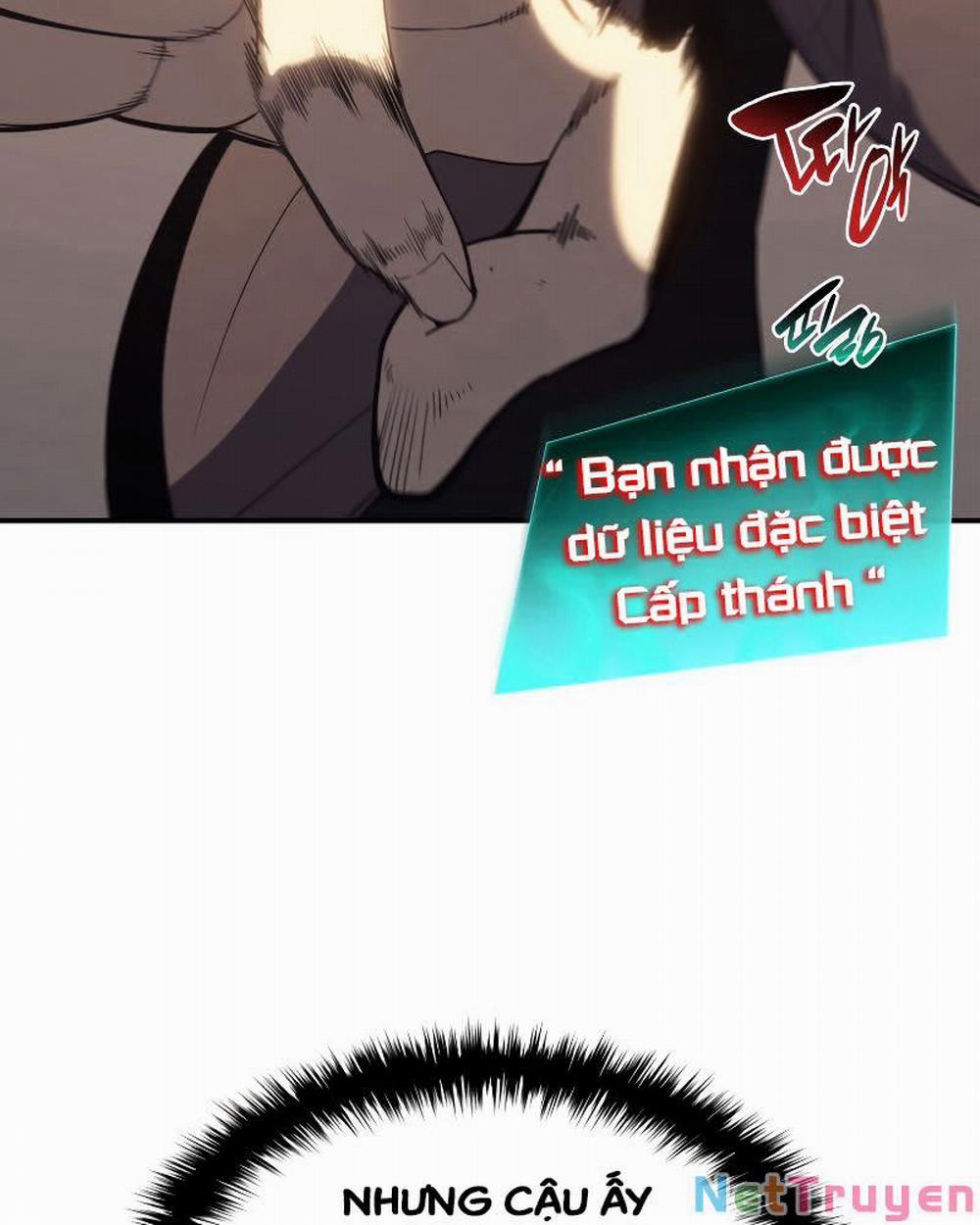 Sự Trở Lại Của Anh Hùng Cấp Thảm Họa 17 trang 123
