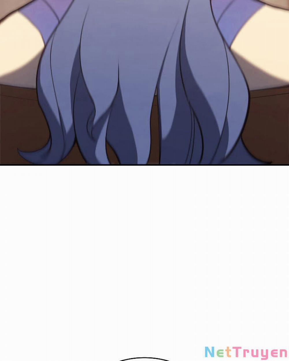 Sự Trở Lại Của Anh Hùng Cấp Thảm Họa 17 trang 127