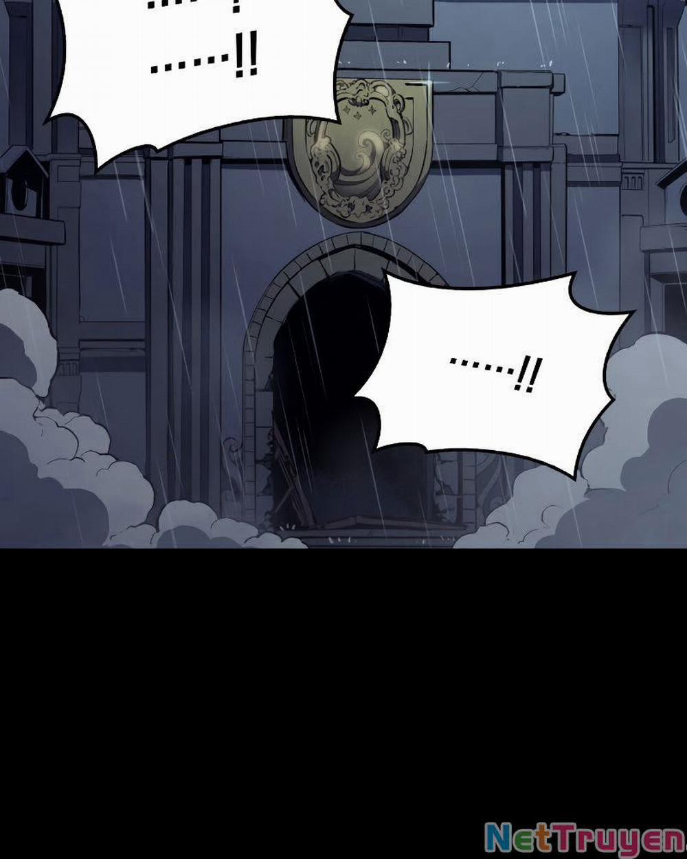Sự Trở Lại Của Anh Hùng Cấp Thảm Họa 17 trang 13