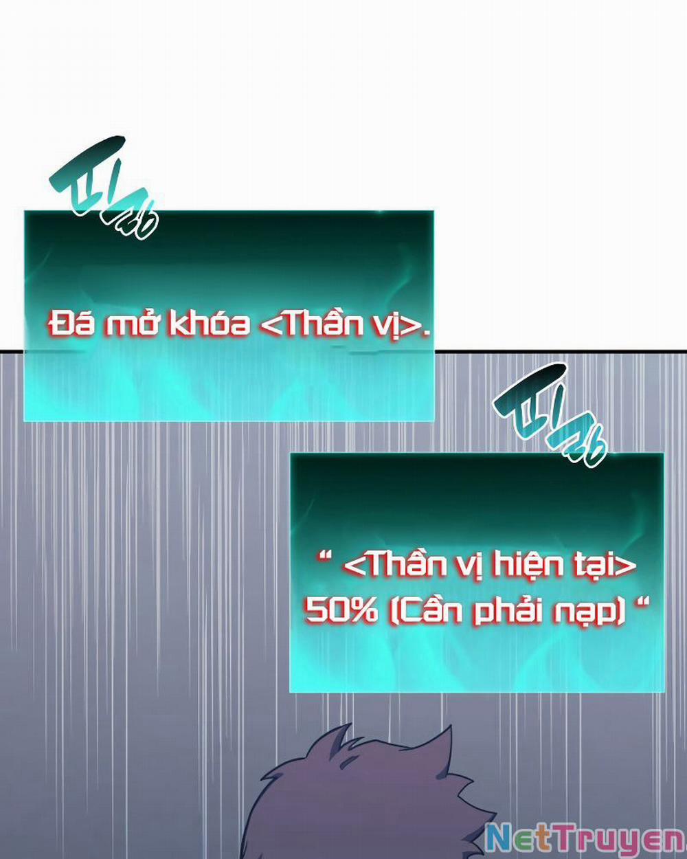 Sự Trở Lại Của Anh Hùng Cấp Thảm Họa 17 trang 130