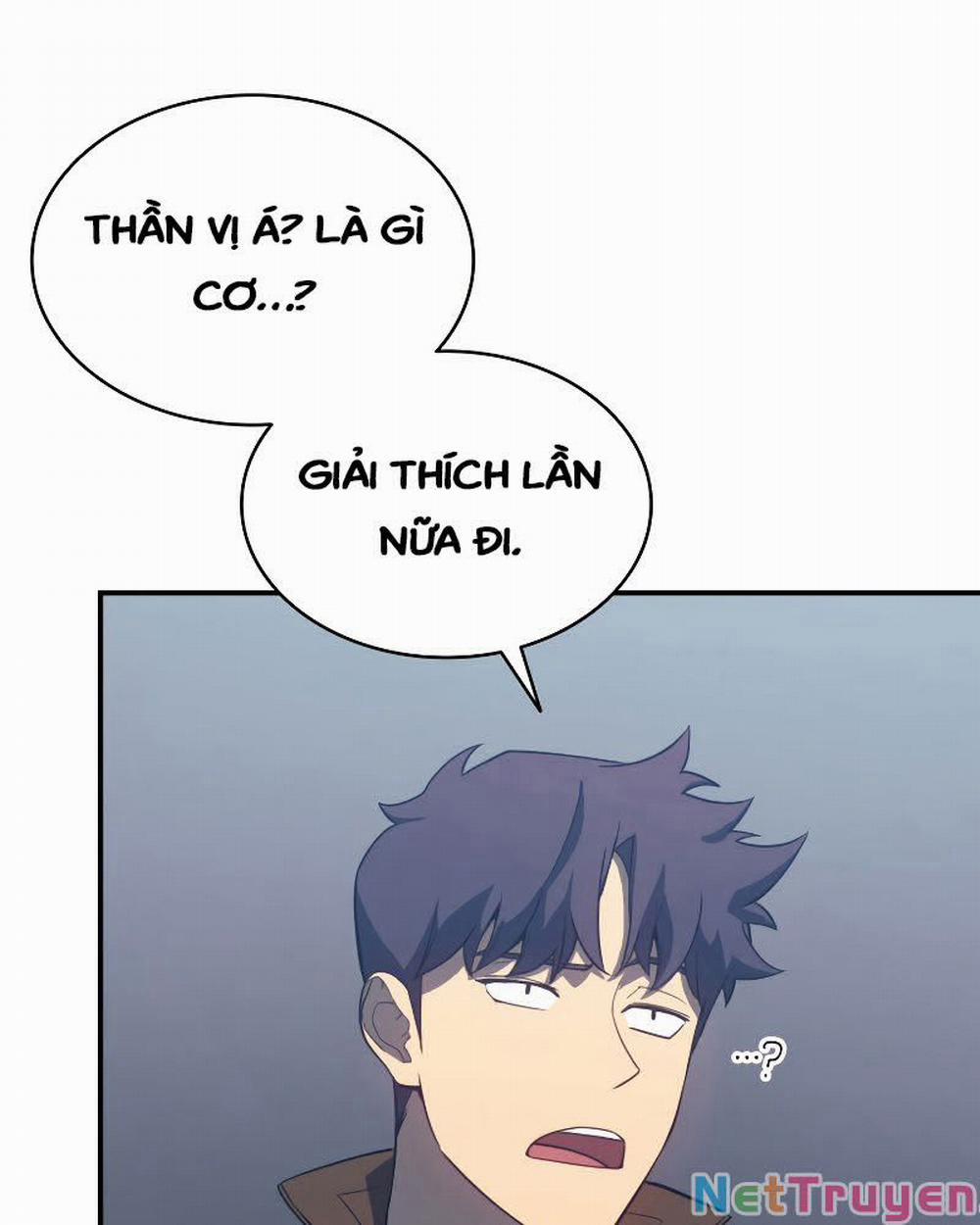 Sự Trở Lại Của Anh Hùng Cấp Thảm Họa 17 trang 132