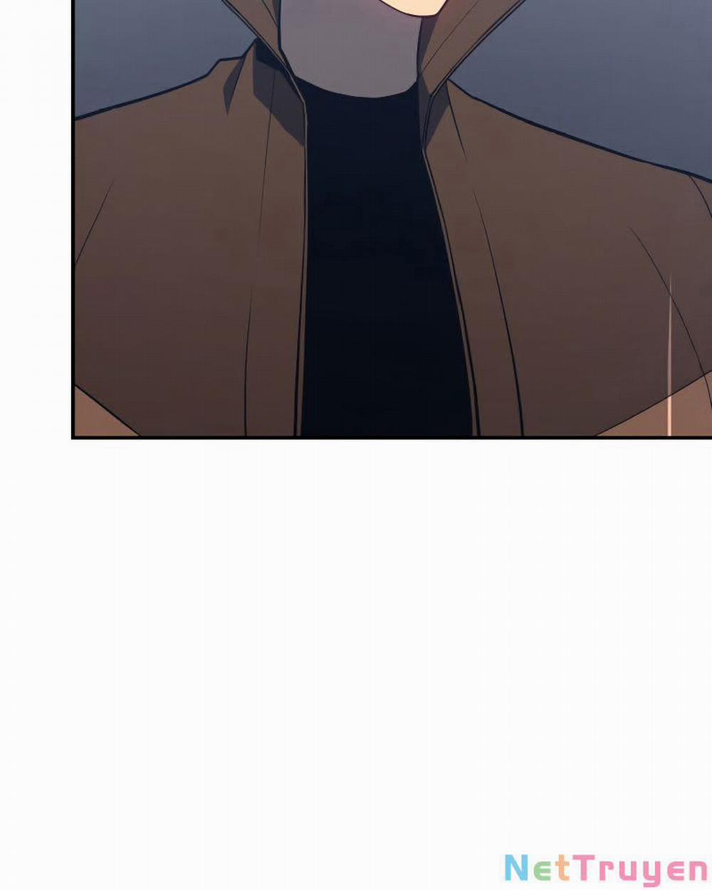 Sự Trở Lại Của Anh Hùng Cấp Thảm Họa 17 trang 133