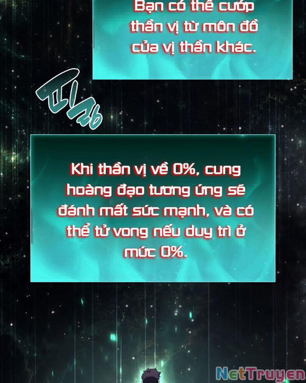 Sự Trở Lại Của Anh Hùng Cấp Thảm Họa 17 trang 135