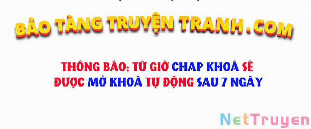 Sự Trở Lại Của Anh Hùng Cấp Thảm Họa 17 trang 139
