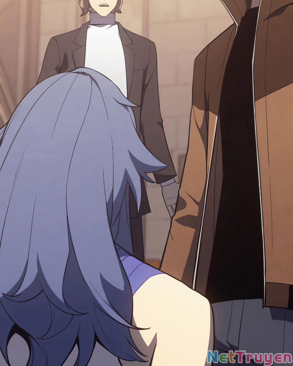 Sự Trở Lại Của Anh Hùng Cấp Thảm Họa 17 trang 143