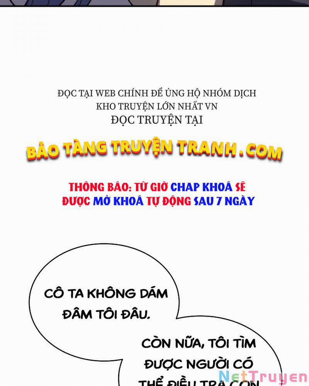 Sự Trở Lại Của Anh Hùng Cấp Thảm Họa 17 trang 144