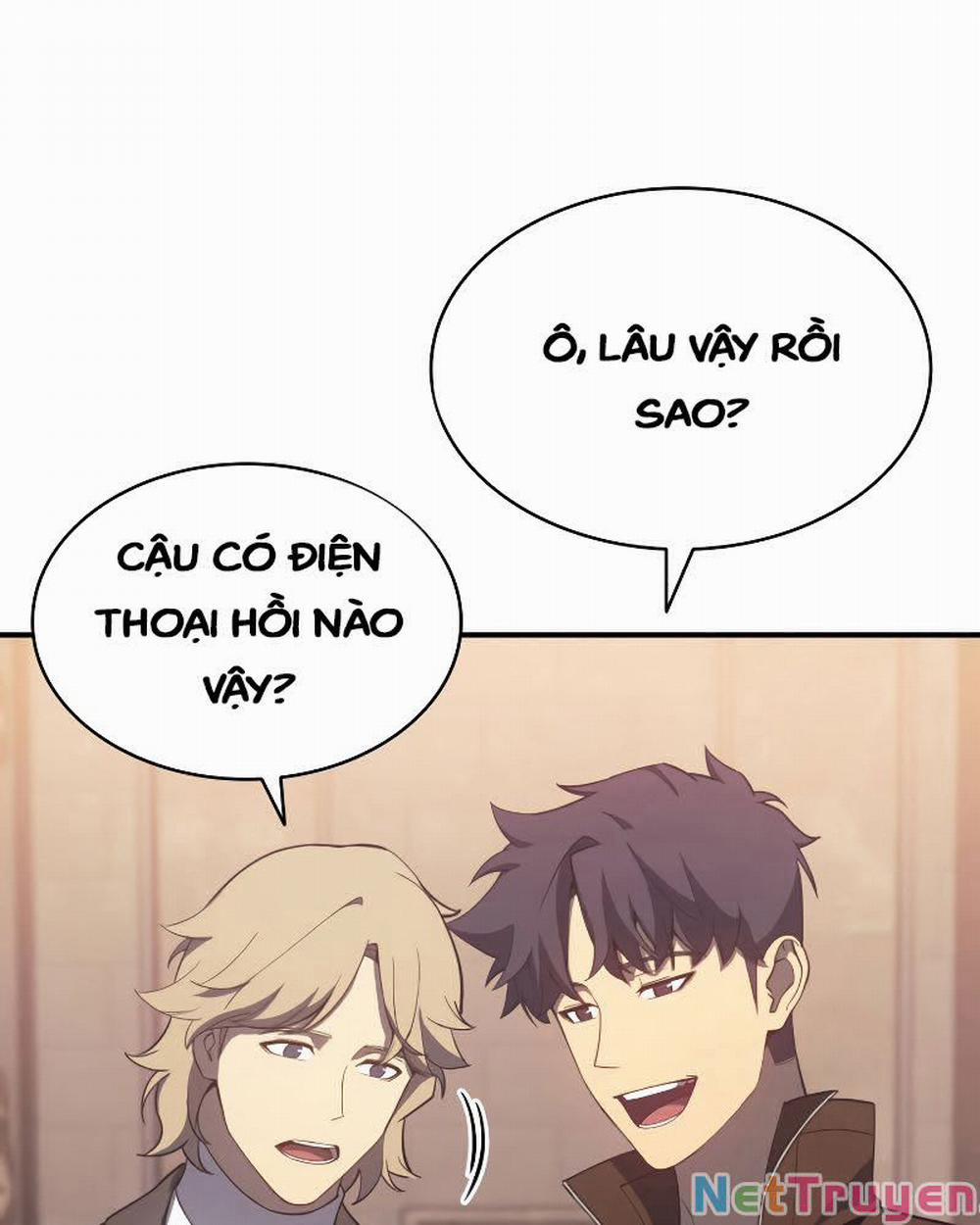 Sự Trở Lại Của Anh Hùng Cấp Thảm Họa 17 trang 149