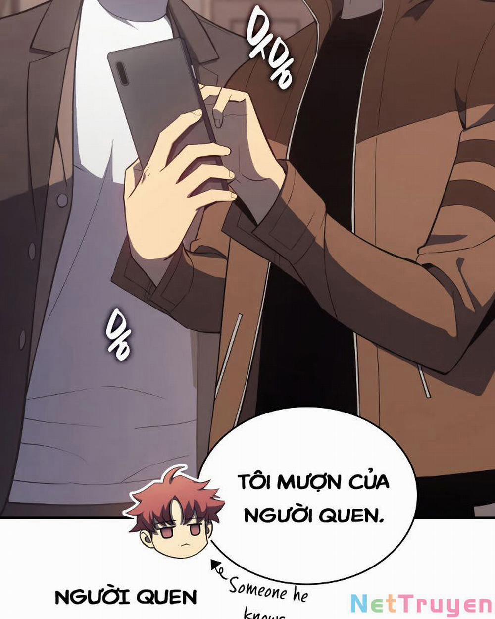 Sự Trở Lại Của Anh Hùng Cấp Thảm Họa 17 trang 150