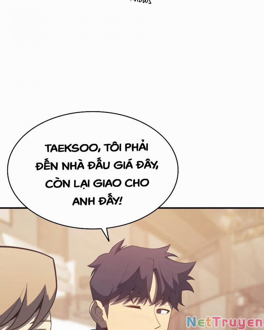 Sự Trở Lại Của Anh Hùng Cấp Thảm Họa 17 trang 151