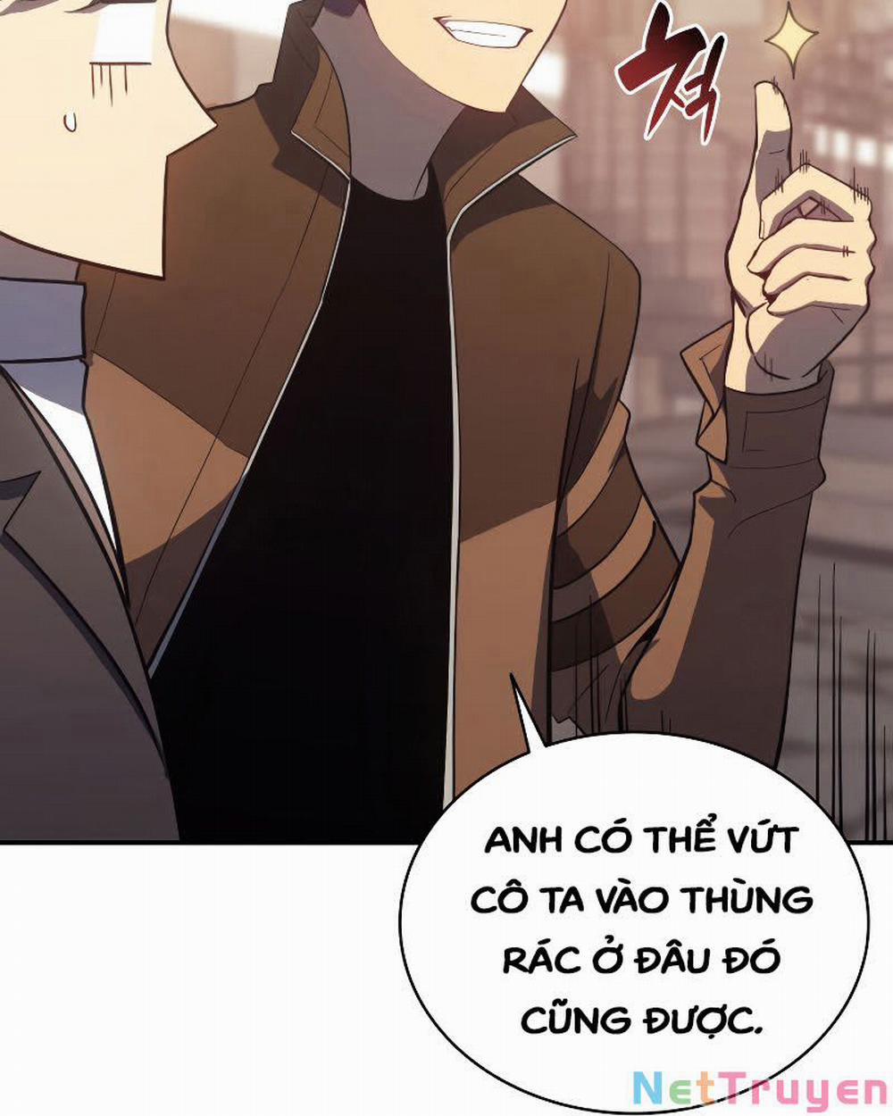 Sự Trở Lại Của Anh Hùng Cấp Thảm Họa 17 trang 152