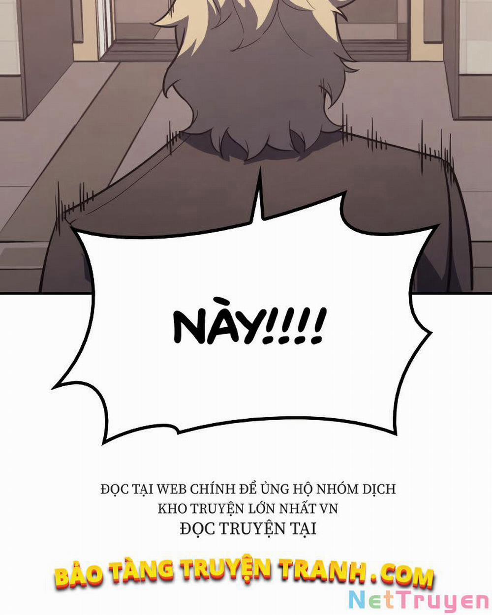 Sự Trở Lại Của Anh Hùng Cấp Thảm Họa 17 trang 155