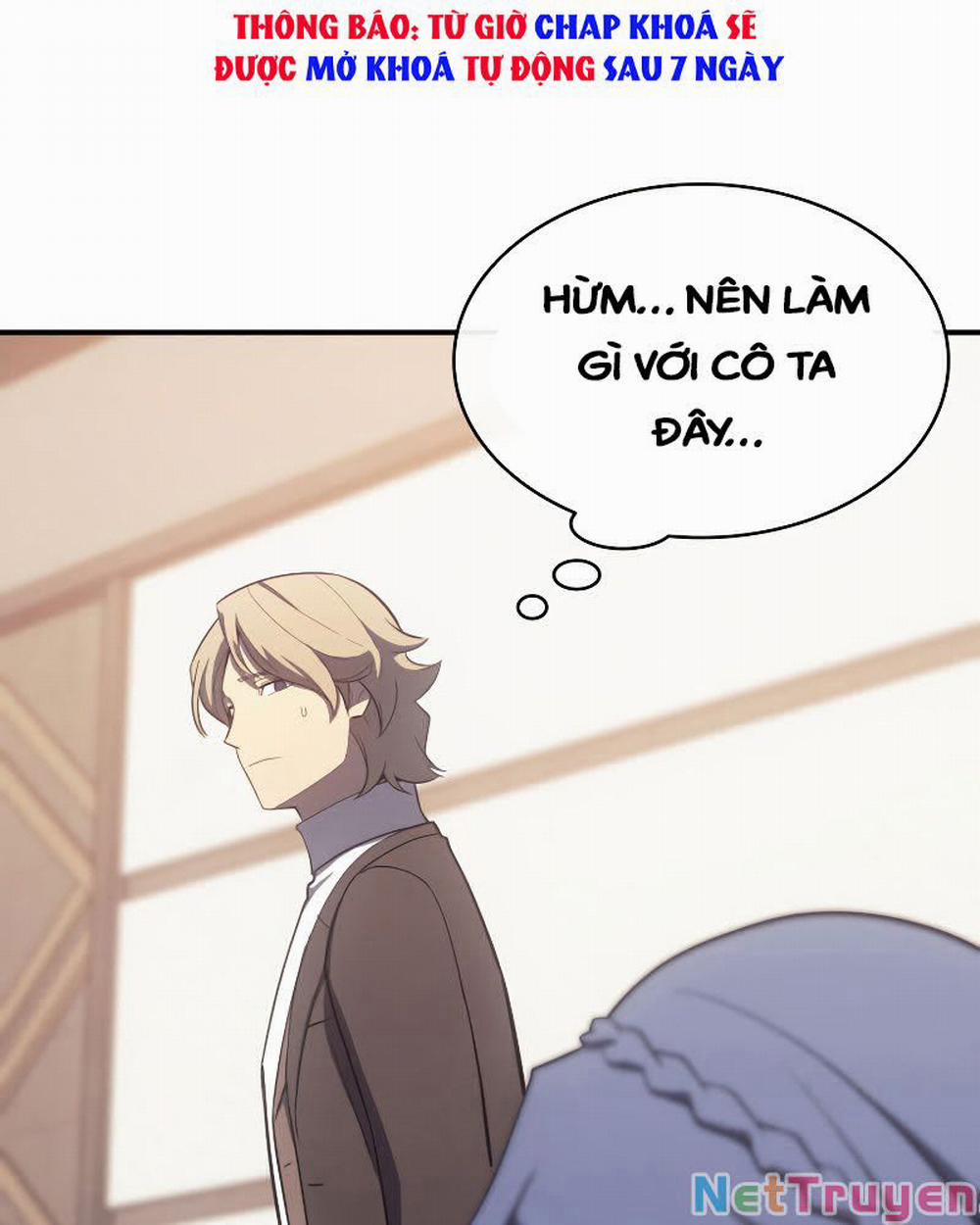 Sự Trở Lại Của Anh Hùng Cấp Thảm Họa 17 trang 156