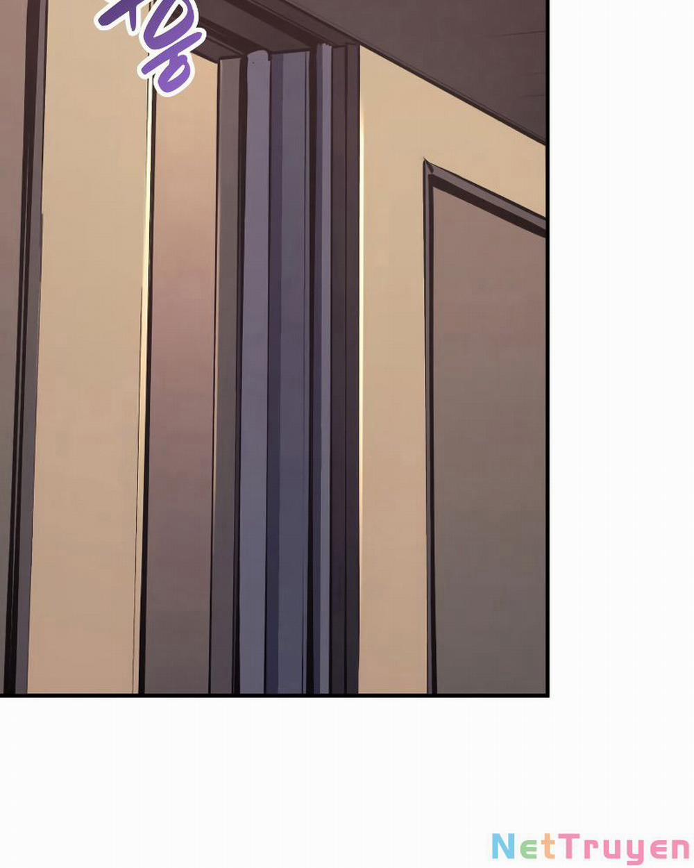 Sự Trở Lại Của Anh Hùng Cấp Thảm Họa 17 trang 159