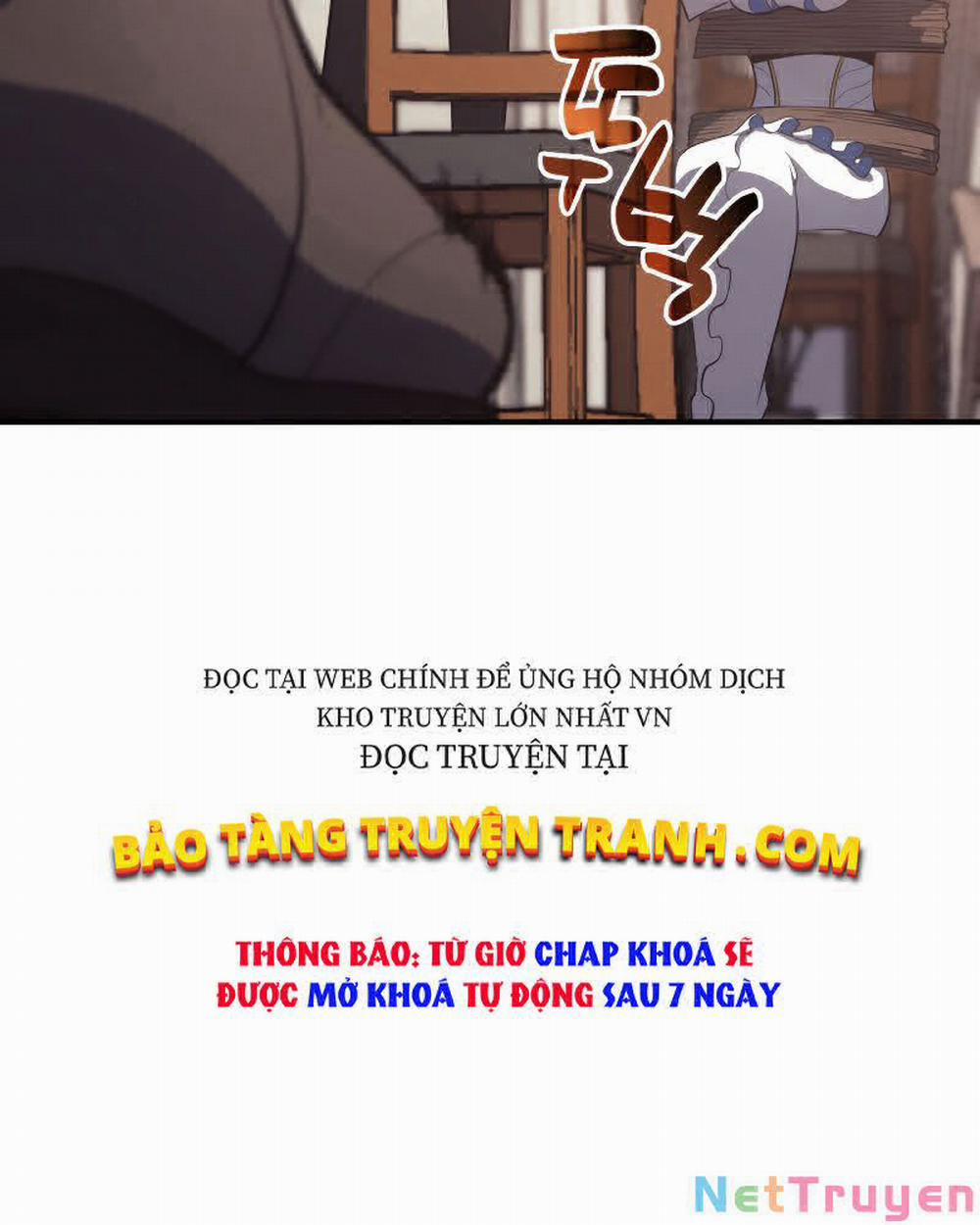 Sự Trở Lại Của Anh Hùng Cấp Thảm Họa 17 trang 162