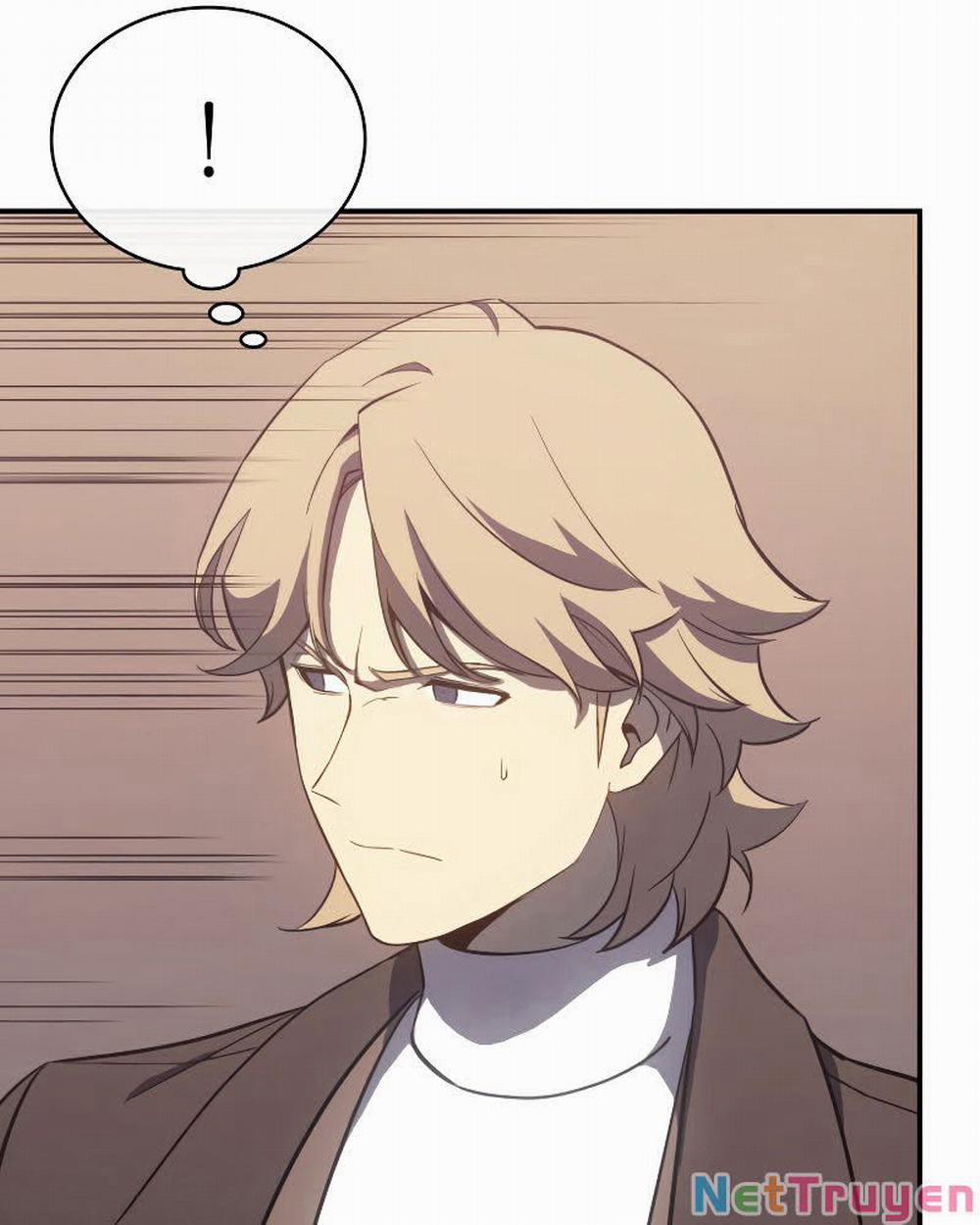 Sự Trở Lại Của Anh Hùng Cấp Thảm Họa 17 trang 164