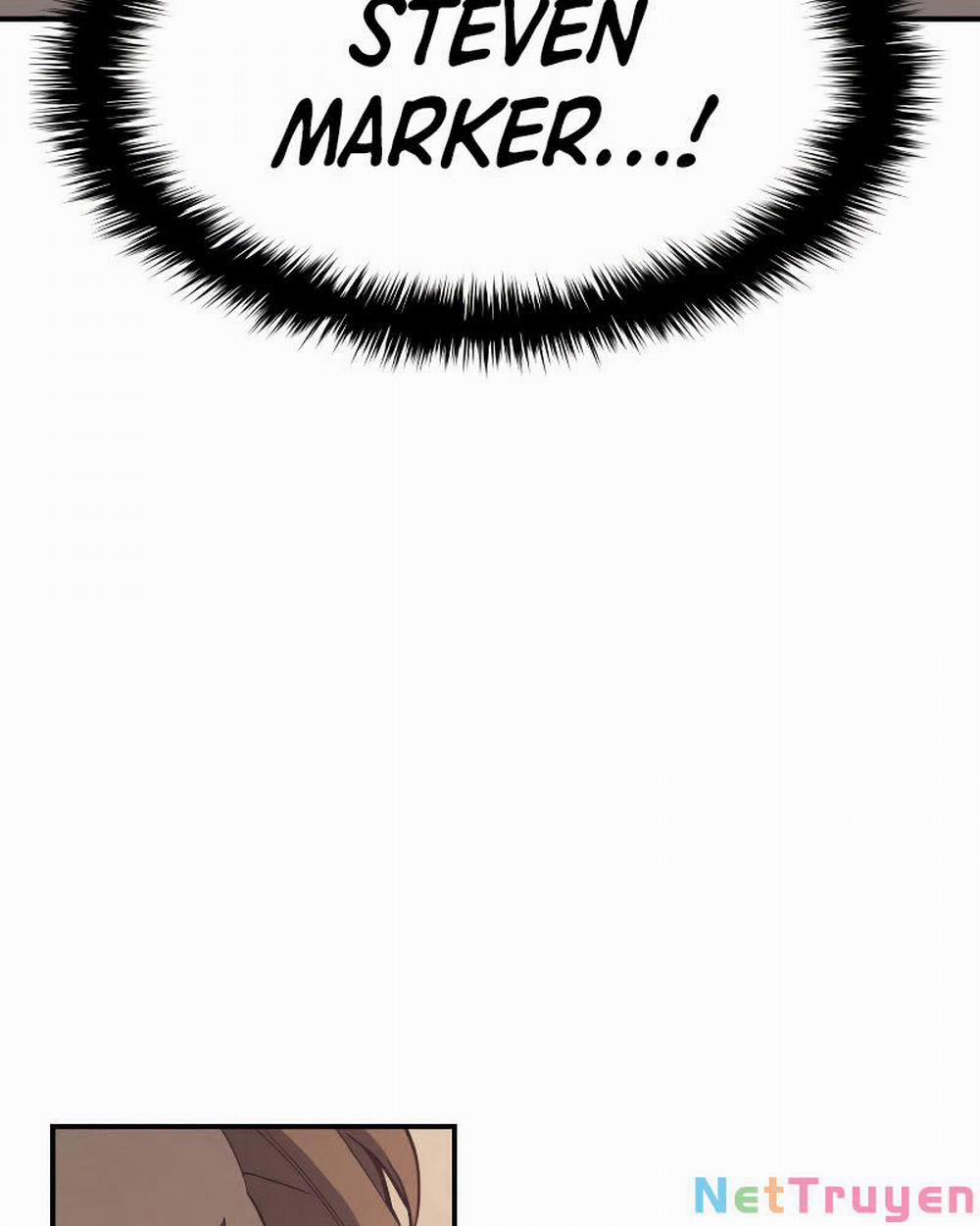 Sự Trở Lại Của Anh Hùng Cấp Thảm Họa 17 trang 168