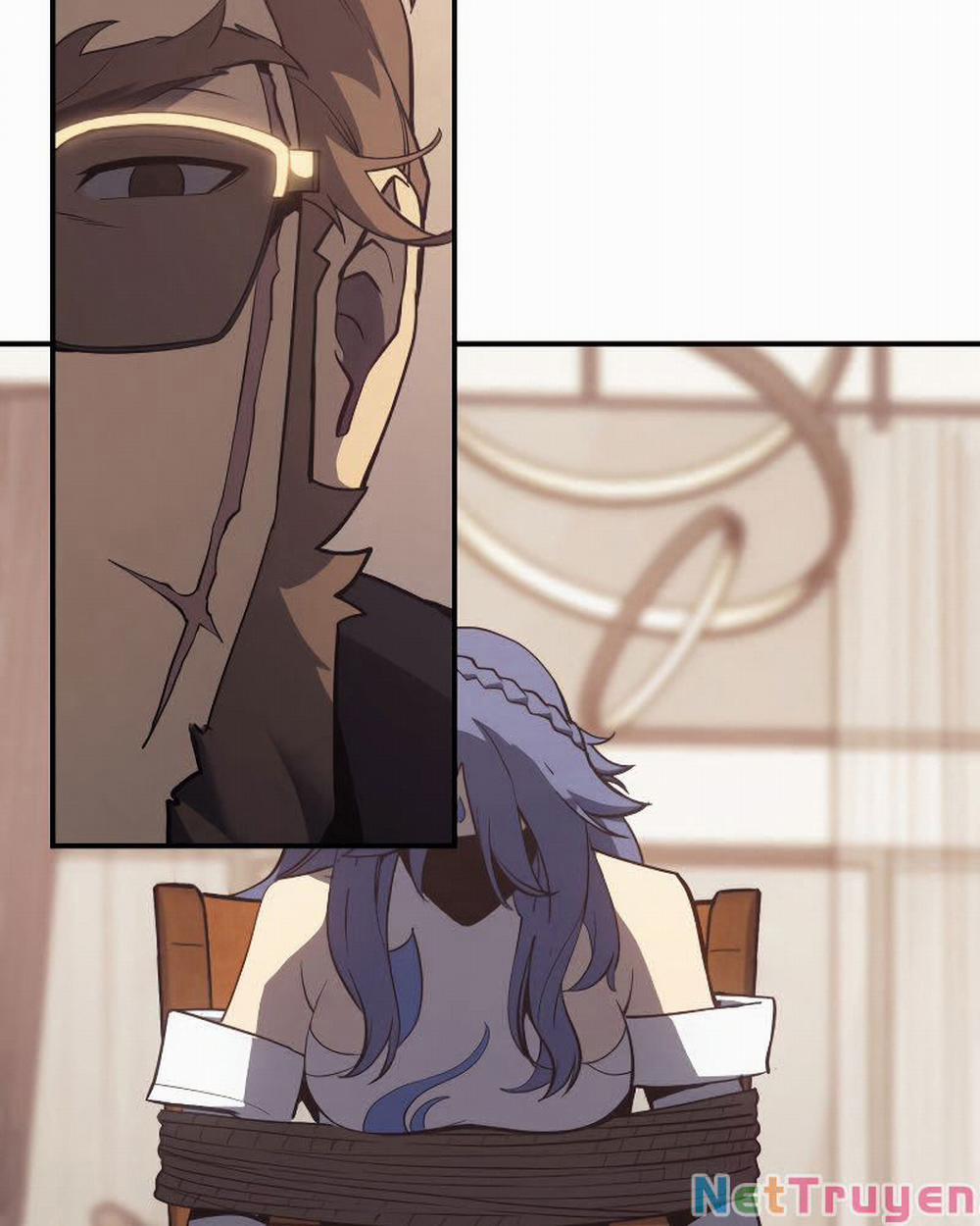 Sự Trở Lại Của Anh Hùng Cấp Thảm Họa 17 trang 169