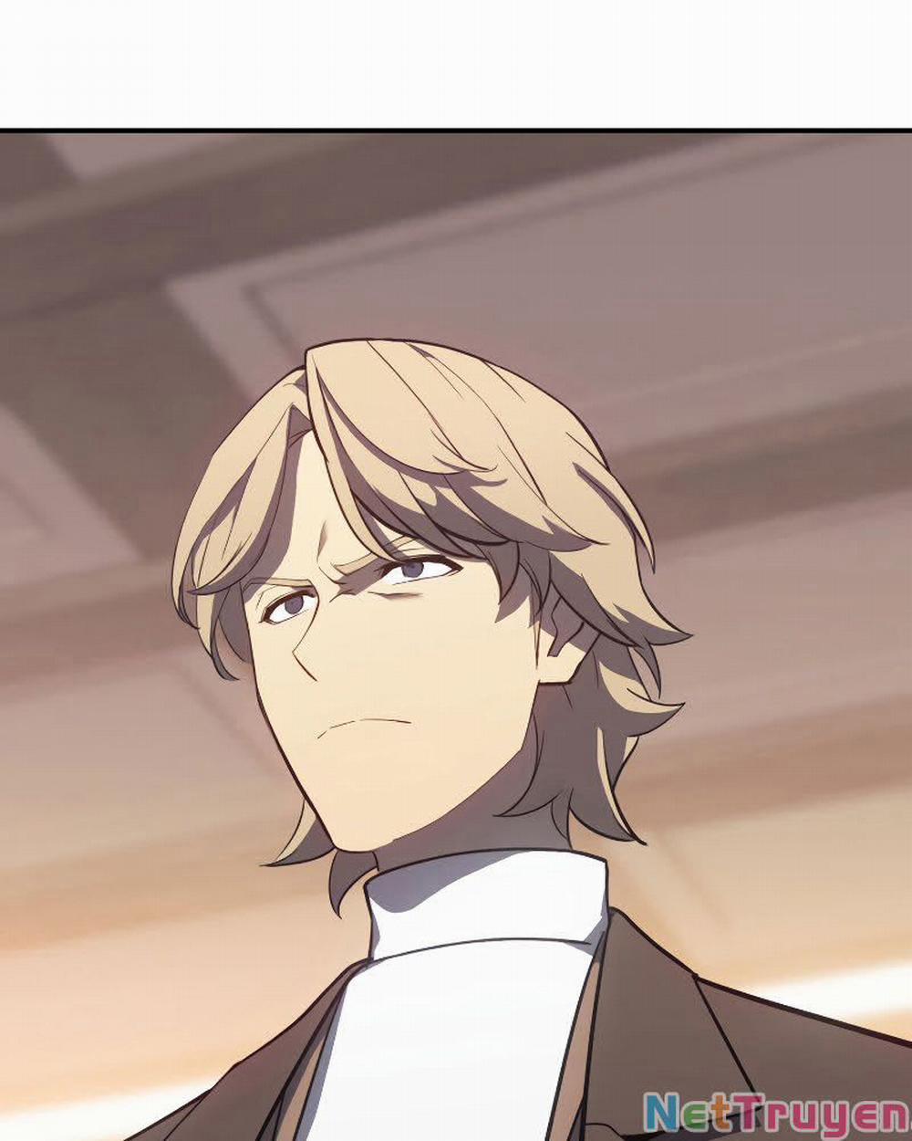 Sự Trở Lại Của Anh Hùng Cấp Thảm Họa 17 trang 172