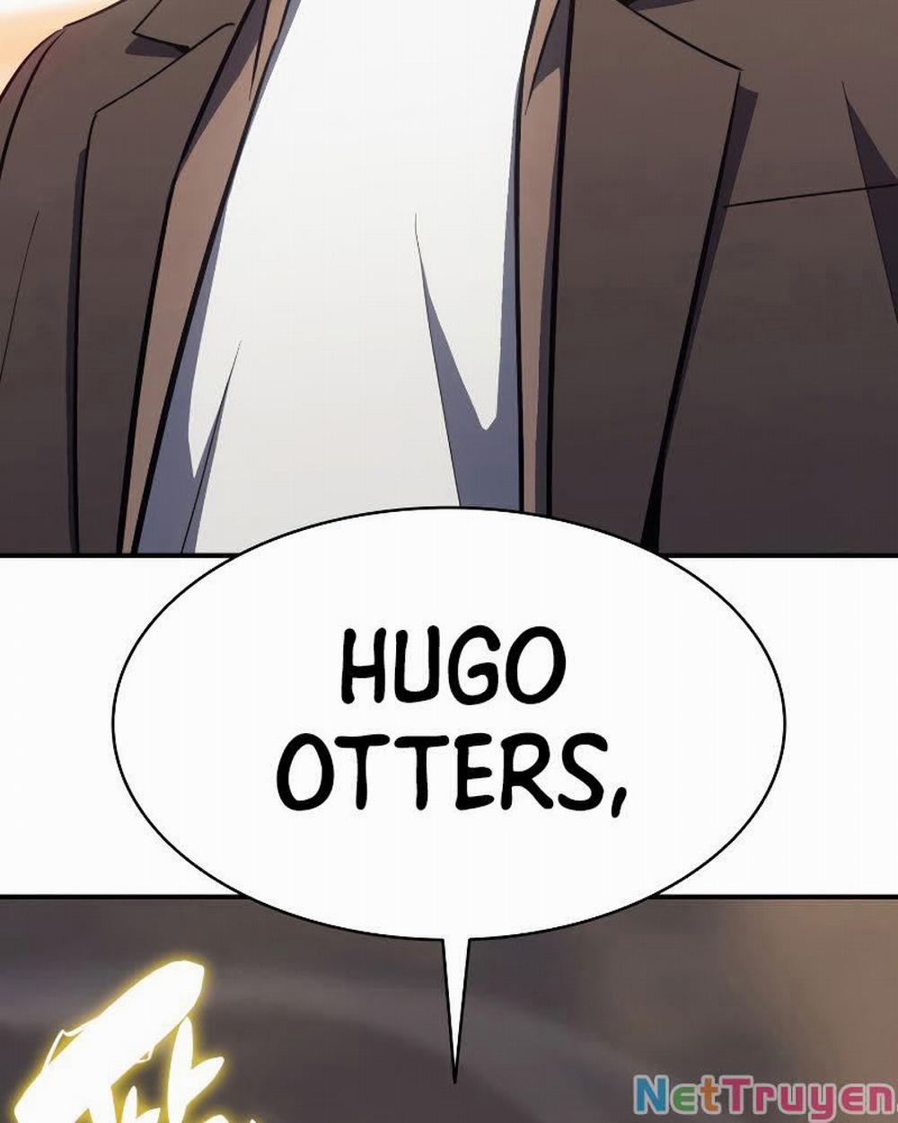 Sự Trở Lại Của Anh Hùng Cấp Thảm Họa 17 trang 173