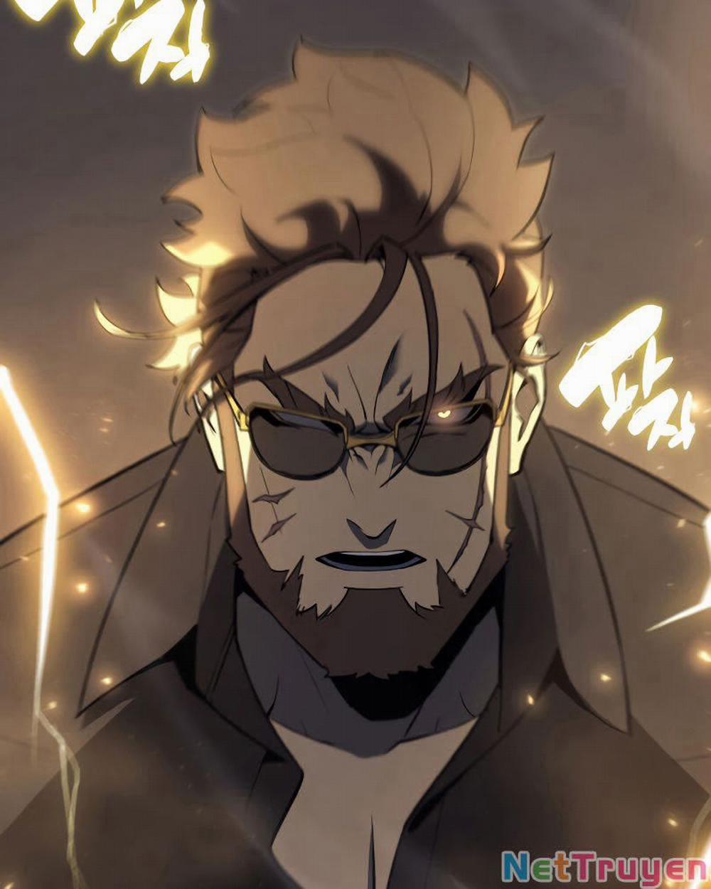 Sự Trở Lại Của Anh Hùng Cấp Thảm Họa 17 trang 174