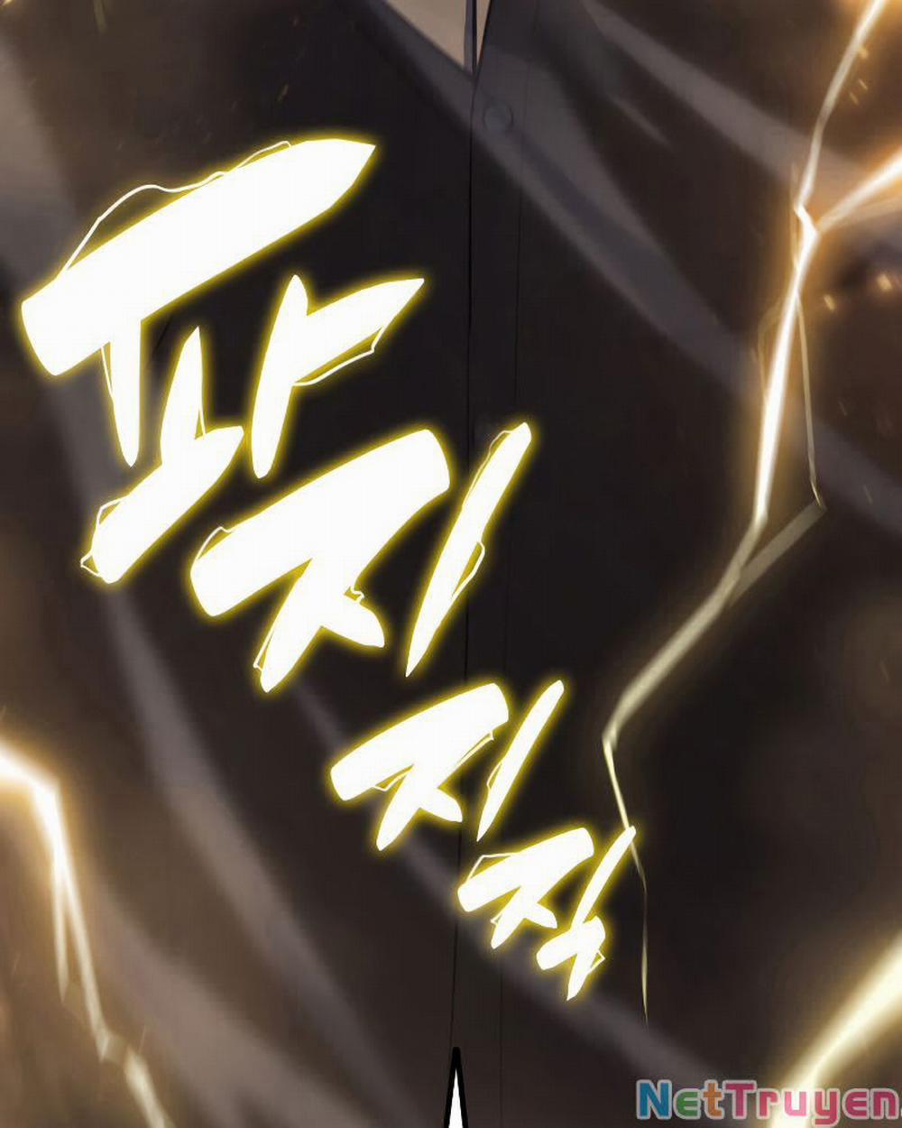 Sự Trở Lại Của Anh Hùng Cấp Thảm Họa 17 trang 175