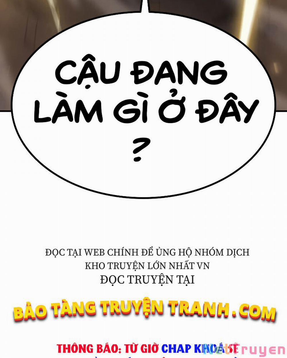 Sự Trở Lại Của Anh Hùng Cấp Thảm Họa 17 trang 176