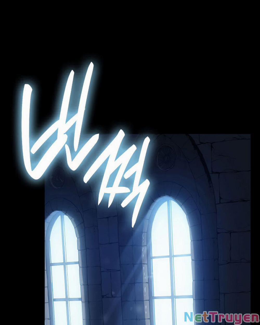 Sự Trở Lại Của Anh Hùng Cấp Thảm Họa 17 trang 19