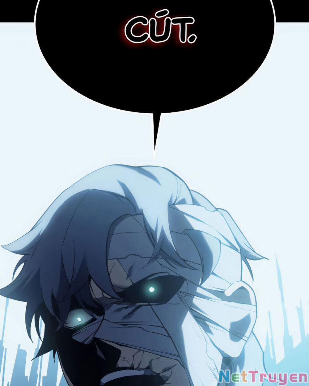 Sự Trở Lại Của Anh Hùng Cấp Thảm Họa 17 trang 21