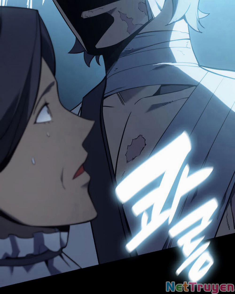 Sự Trở Lại Của Anh Hùng Cấp Thảm Họa 17 trang 22