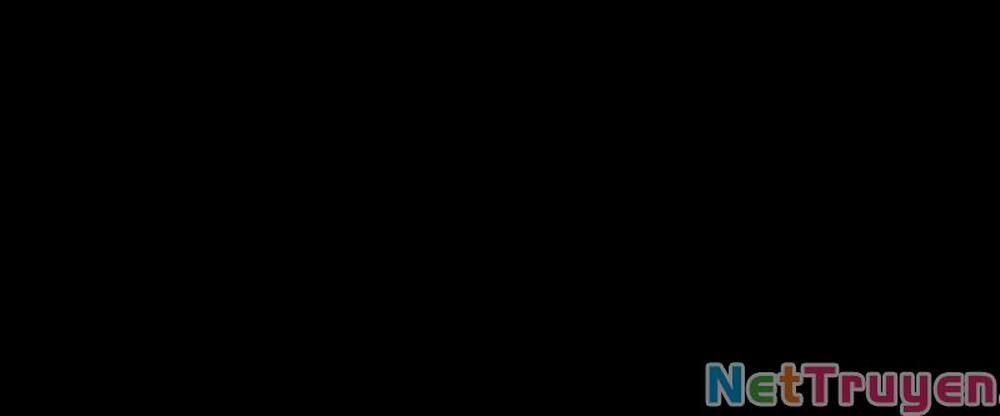 Sự Trở Lại Của Anh Hùng Cấp Thảm Họa 17 trang 23