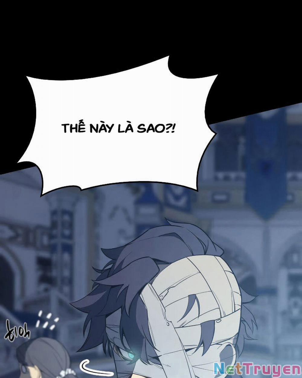 Sự Trở Lại Của Anh Hùng Cấp Thảm Họa 17 trang 24