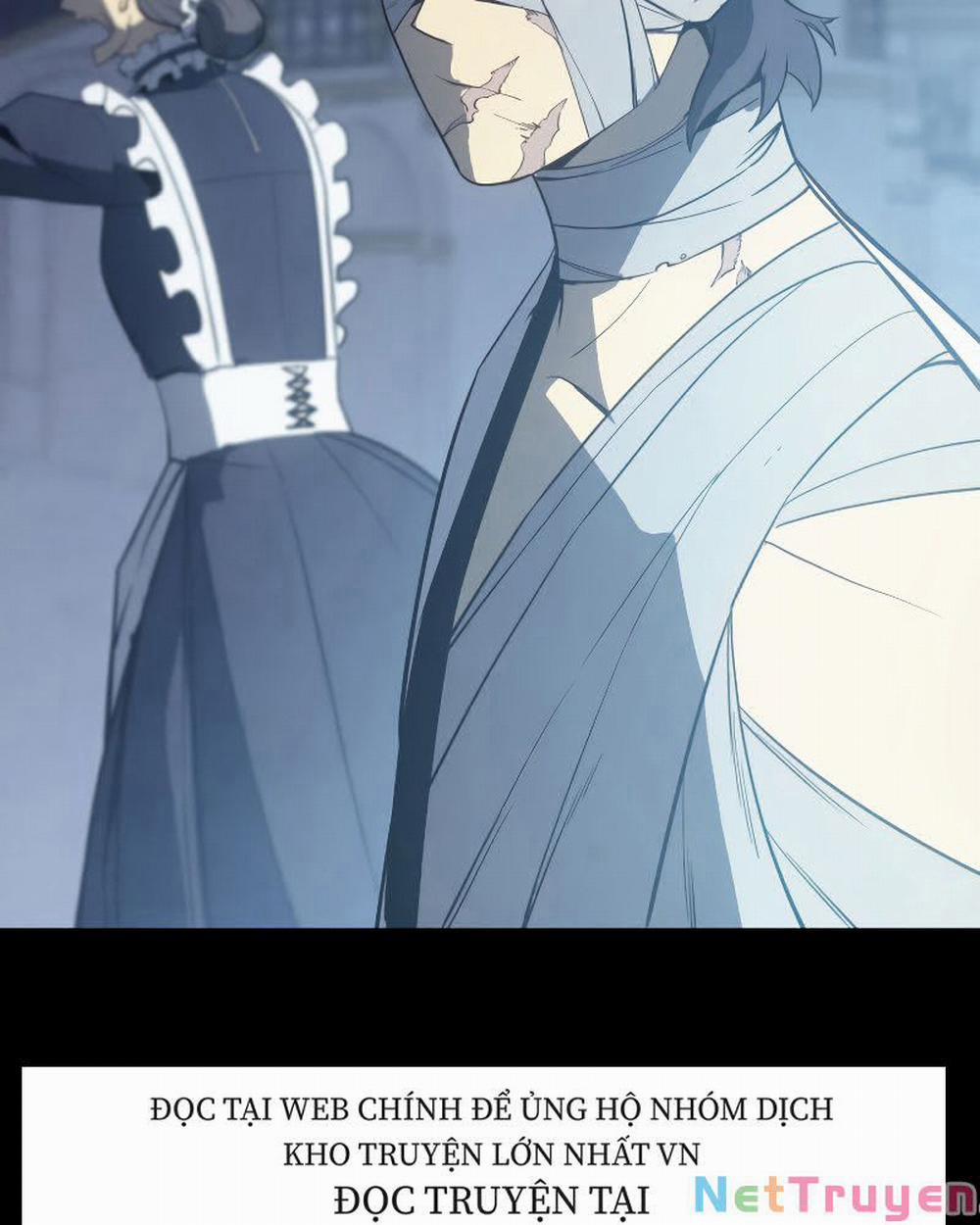 Sự Trở Lại Của Anh Hùng Cấp Thảm Họa 17 trang 25