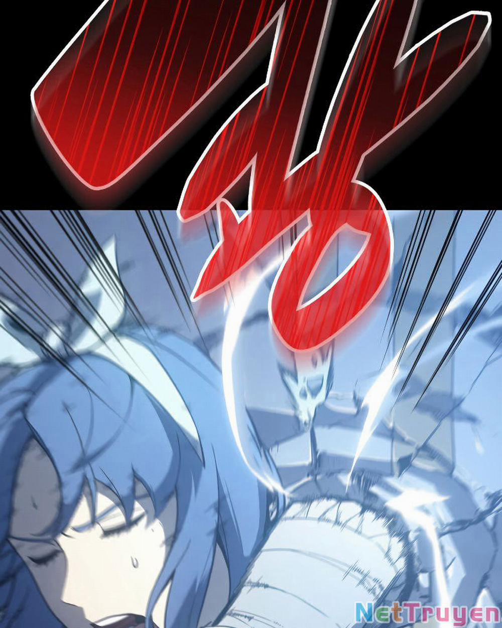 Sự Trở Lại Của Anh Hùng Cấp Thảm Họa 17 trang 28