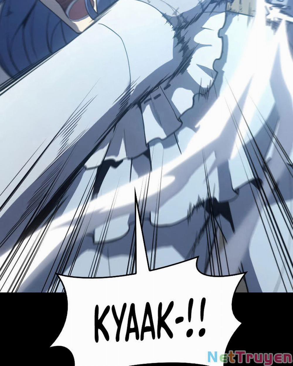 Sự Trở Lại Của Anh Hùng Cấp Thảm Họa 17 trang 29
