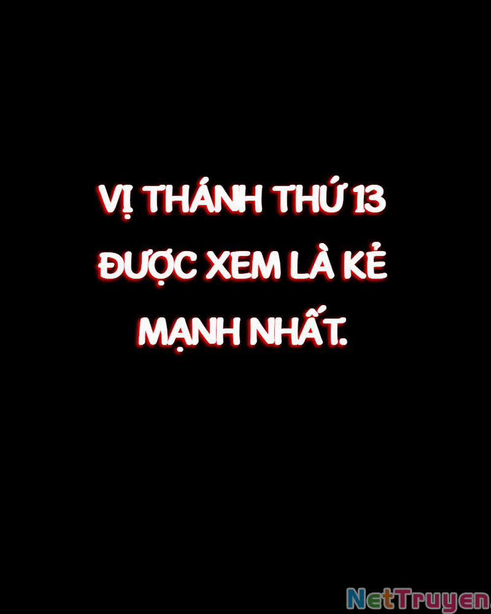 Sự Trở Lại Của Anh Hùng Cấp Thảm Họa 17 trang 3